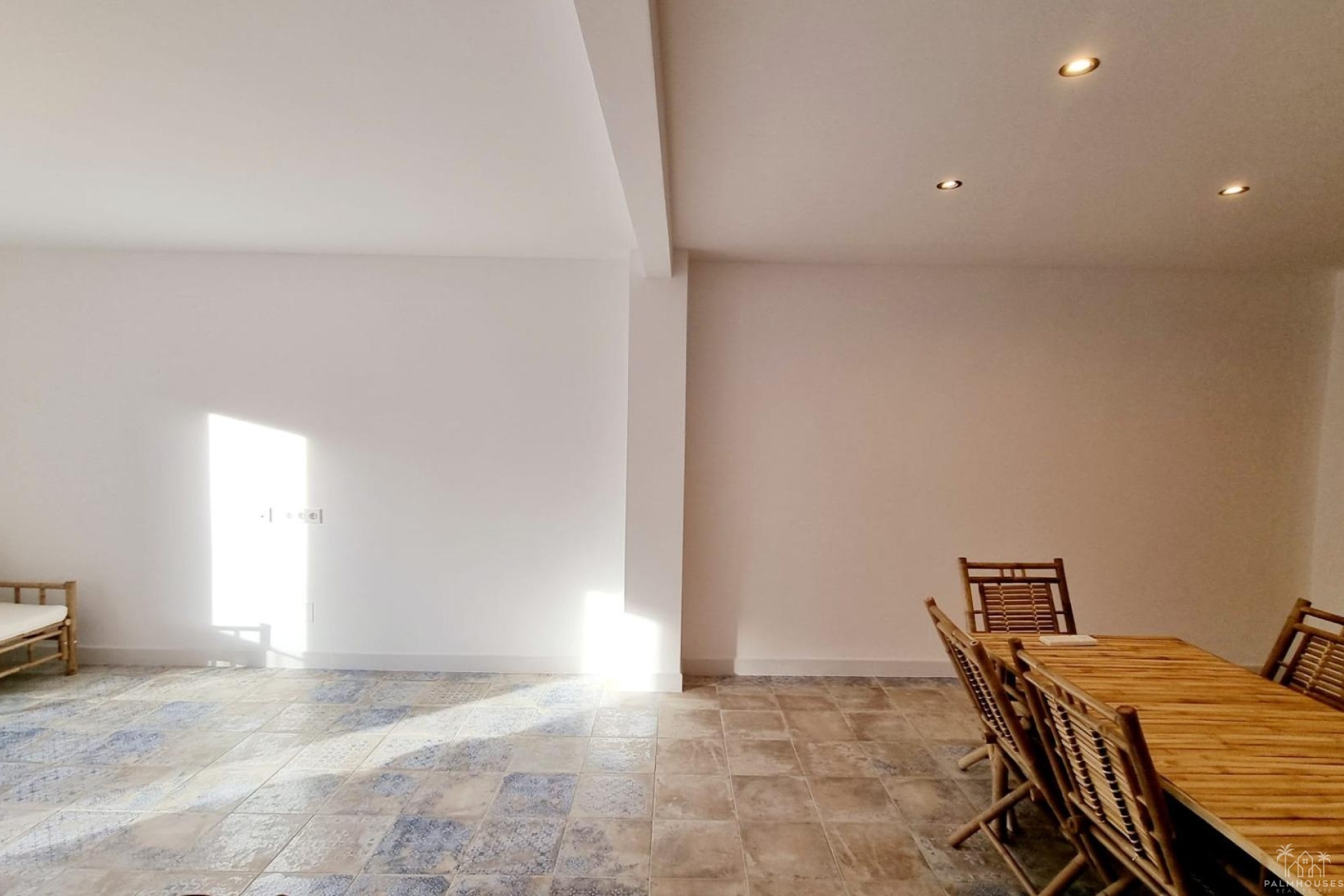 Herverkoop - Appartement - Torrevieja