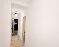 Herverkoop - Appartement - Torrevieja