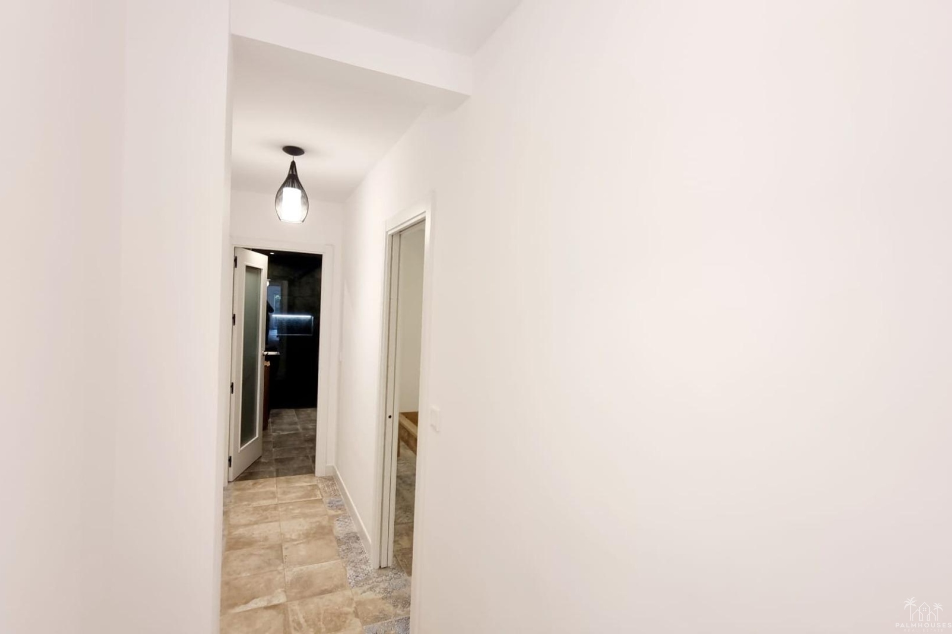 Herverkoop - Appartement - Torrevieja