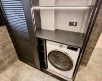 Herverkoop - Appartement - Torrevieja