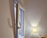 Herverkoop - Appartement - Torrevieja
