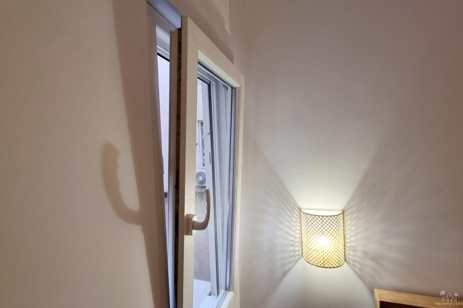 Herverkoop - Appartement - Torrevieja