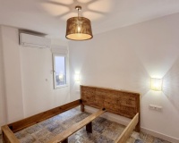 Herverkoop - Appartement - Torrevieja