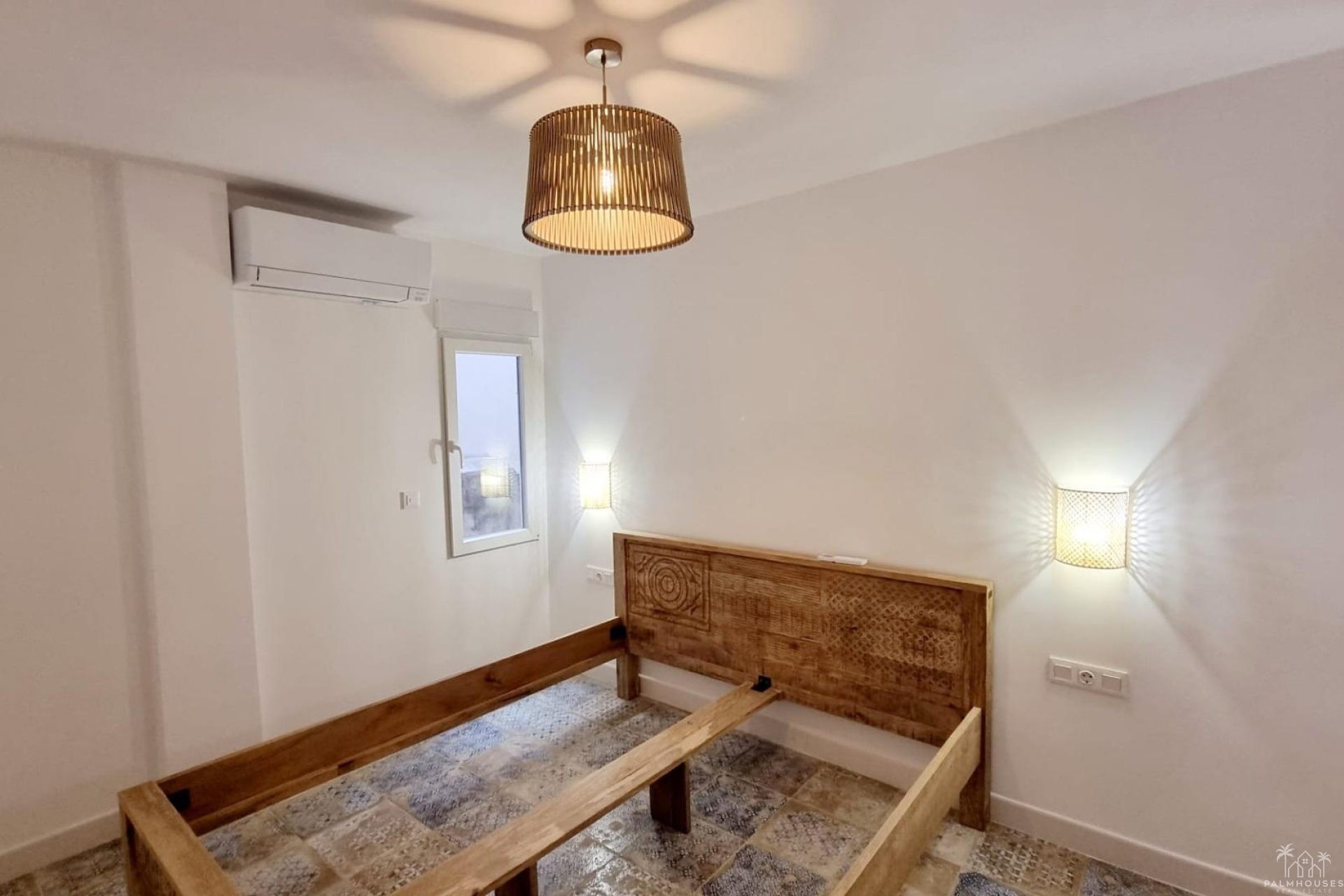 Herverkoop - Appartement - Torrevieja