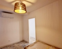 Herverkoop - Appartement - Torrevieja