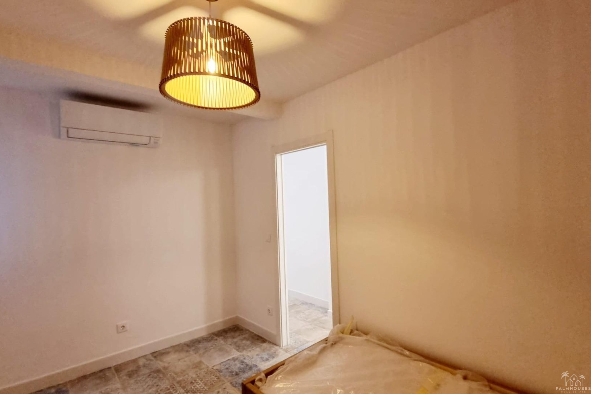 Herverkoop - Appartement - Torrevieja