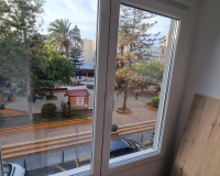 Herverkoop - Appartement - Torrevieja