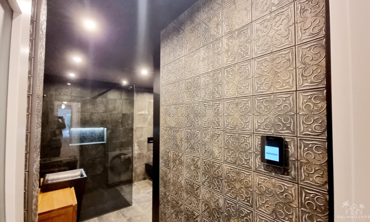 Herverkoop - Appartement - Torrevieja