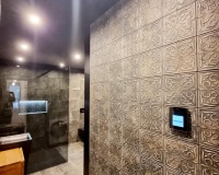 Herverkoop - Appartement - Torrevieja