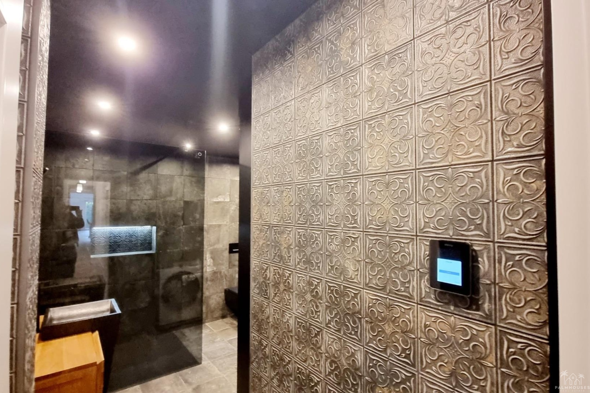 Herverkoop - Appartement - Torrevieja