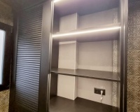 Herverkoop - Appartement - Torrevieja