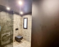 Herverkoop - Appartement - Torrevieja