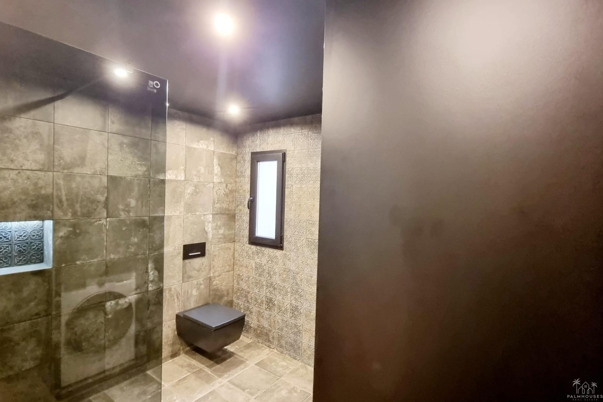 Herverkoop - Appartement - Torrevieja