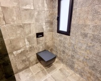 Herverkoop - Appartement - Torrevieja