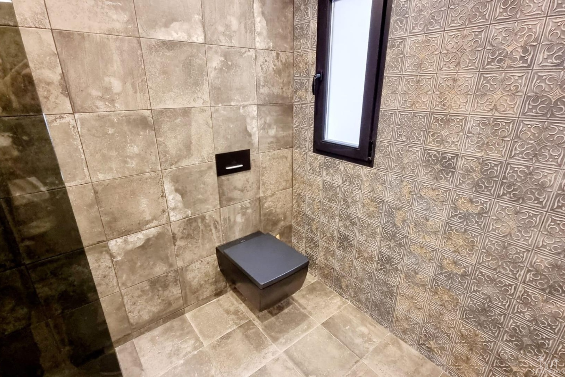 Herverkoop - Appartement - Torrevieja