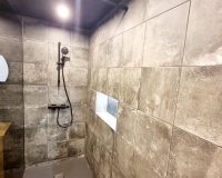 Herverkoop - Appartement - Torrevieja