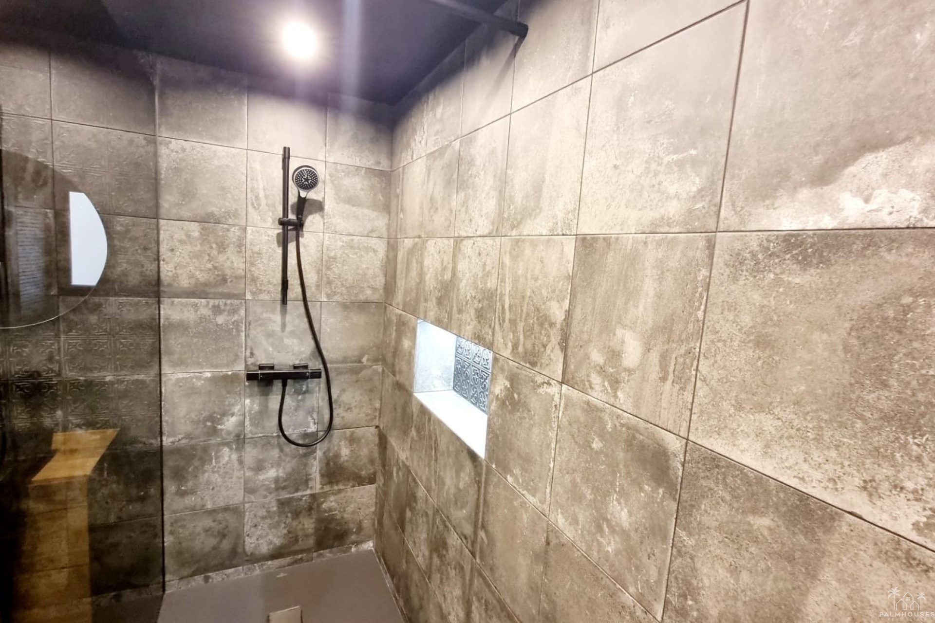 Herverkoop - Appartement - Torrevieja