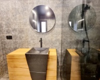 Herverkoop - Appartement - Torrevieja