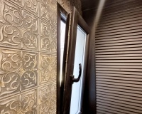 Herverkoop - Appartement - Torrevieja