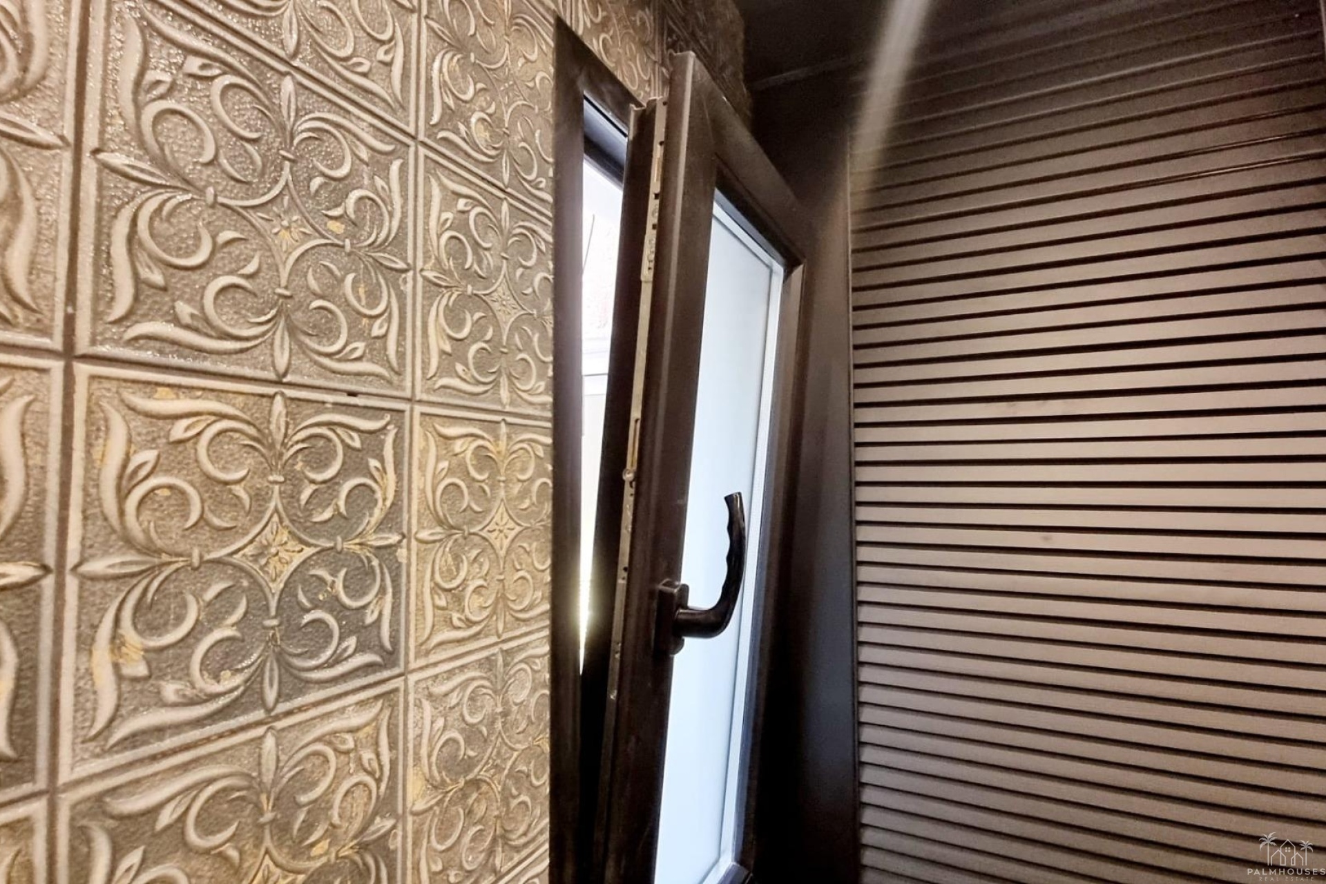 Herverkoop - Appartement - Torrevieja