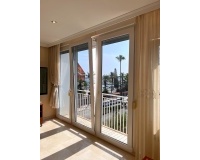 Herverkoop - Appartement - Torrevieja