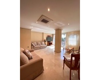 Herverkoop - Appartement - Torrevieja