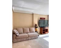 Herverkoop - Appartement - Torrevieja