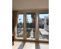 Herverkoop - Appartement - Torrevieja