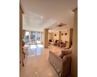 Herverkoop - Appartement - Torrevieja