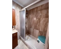 Herverkoop - Appartement - Torrevieja