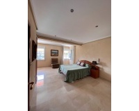 Herverkoop - Appartement - Torrevieja