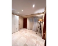 Herverkoop - Appartement - Torrevieja