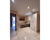 Herverkoop - Appartement - Torrevieja