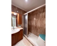 Herverkoop - Appartement - Torrevieja