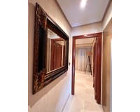 Herverkoop - Appartement - Torrevieja