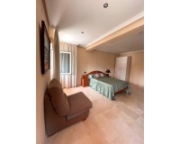 Herverkoop - Appartement - Torrevieja