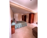 Herverkoop - Appartement - Torrevieja