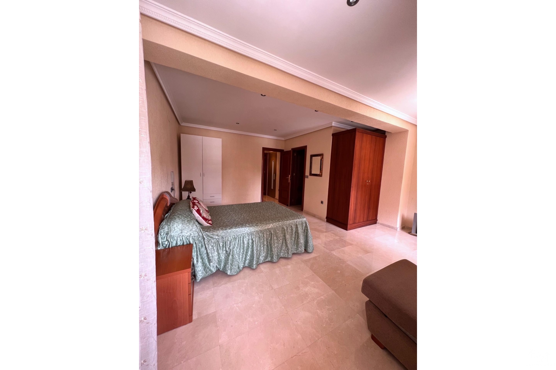 Herverkoop - Appartement - Torrevieja