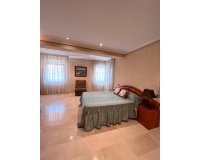 Herverkoop - Appartement - Torrevieja