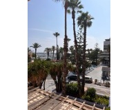 Herverkoop - Appartement - Torrevieja