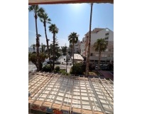 Herverkoop - Appartement - Torrevieja