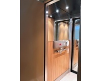 Herverkoop - Appartement - Torrevieja