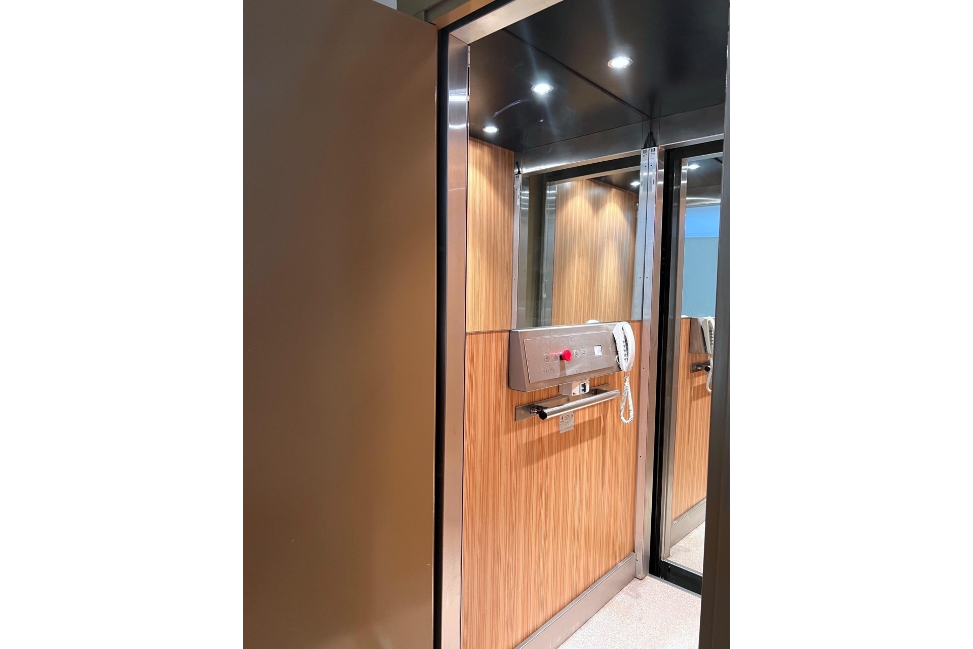 Herverkoop - Appartement - Torrevieja