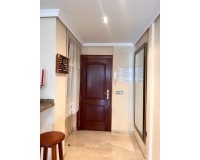 Herverkoop - Appartement - Torrevieja