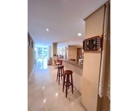 Herverkoop - Appartement - Torrevieja