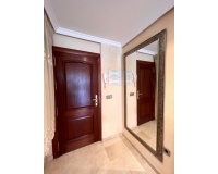 Herverkoop - Appartement - Torrevieja