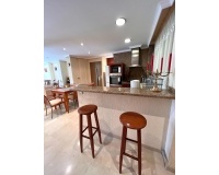 Herverkoop - Appartement - Torrevieja