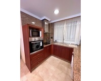 Herverkoop - Appartement - Torrevieja