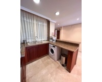 Herverkoop - Appartement - Torrevieja