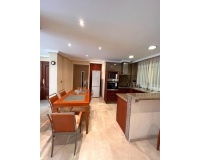 Herverkoop - Appartement - Torrevieja